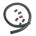 Universal Wire Hider (New) - # 63002